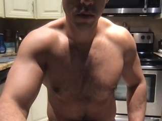 boss-man-26 webcam model stream image