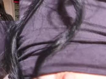 finleyfae webcam chaturbate model stream image