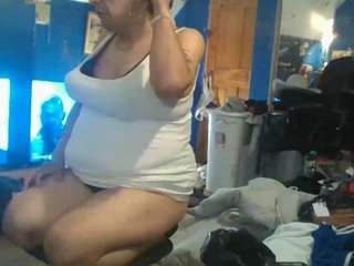leticiafox77 webcam model stream image