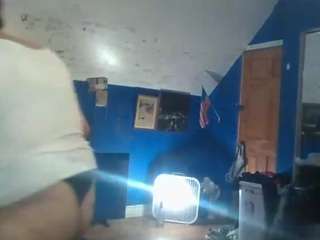 leticiafox77 webcam model stream image