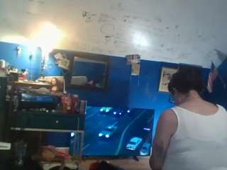 leticiafox77 webcam model stream image