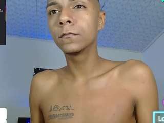 hotboyluxeet webcam camsoda model stream image