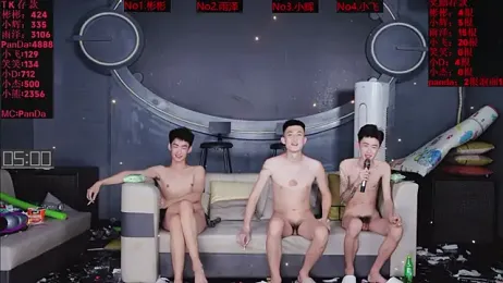 SX-001 webcam stripchat model stream image
