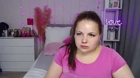 Crazyy_girl_ webcam model stream image