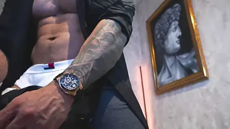 eros-steel webcam stripchat model stream image