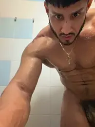 eros-steel webcam stripchat model stream image