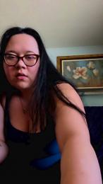 S8thrnBelle2 webcam cam4 model stream image