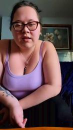 S8thrnBelle2 webcam model stream image