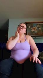 S8thrnBelle2 webcam model stream image