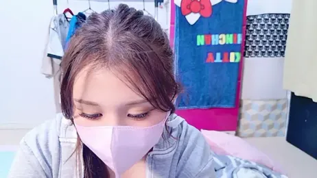 noa_chi webcam model stream image