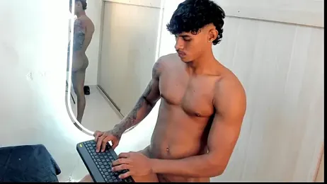 Joao_da_silva19 webcam model stream image