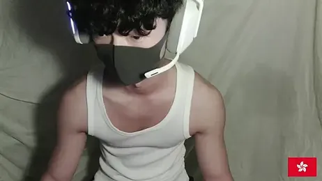 kasanhwav webcam model stream image