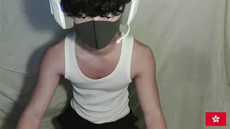 kasanhwav webcam stripchat model stream image