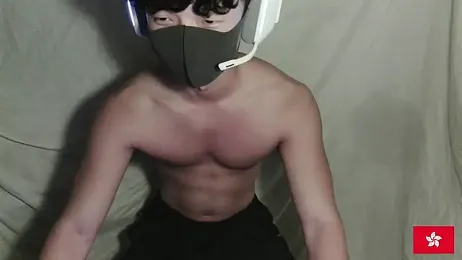kasanhwav webcam model stream image