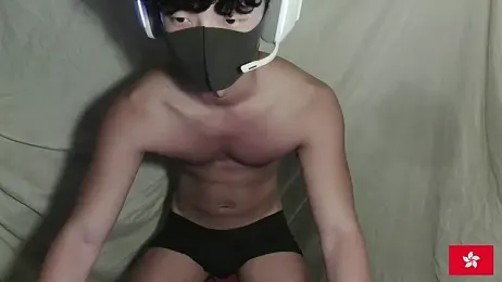 kasanhwav webcam model stream image