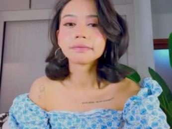 mia_sirenia webcam model stream image