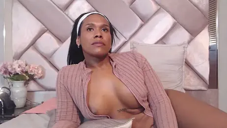 Ashleyroberst webcam model stream image