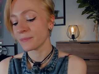 elenoramowatt webcam model stream image