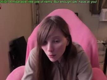 nacmar webcam chaturbate model stream image