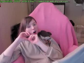 nacmar webcam chaturbate model stream image