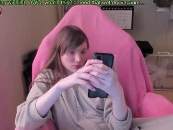 nacmar webcam chaturbate model stream image