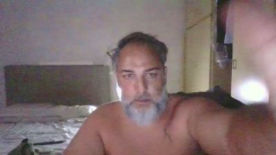 porcotom78 webcam model stream image