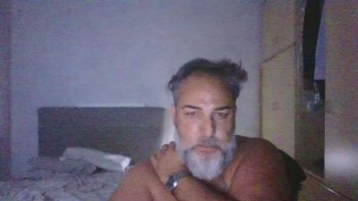 porcotom78 webcam model stream image
