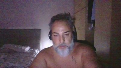 porcotom78 webcam model stream image