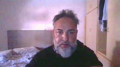 porcotom78 webcam model stream image