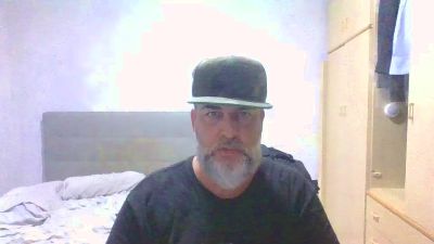porcotom78 webcam model stream image