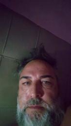 porcotom78 webcam cam4 model stream image