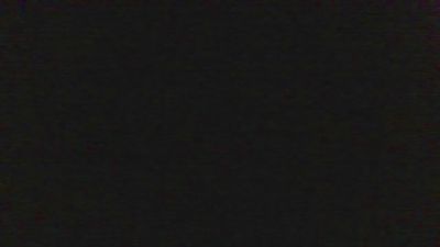porcotom78 webcam model stream image