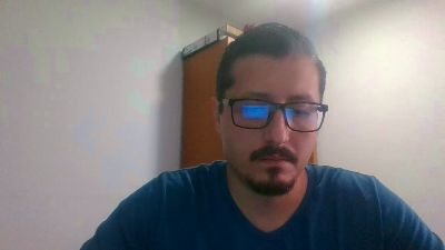 cazador_hot webcam cam4 model stream image