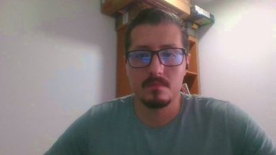 cazador_hot webcam model stream image