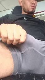 angelmontillao webcam model stream image