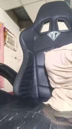 angelmontillao webcam cam4 model stream image