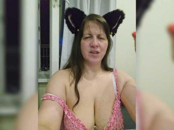 nimfastar77 webcam model stream image