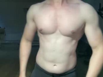 hungwank95 webcam model stream image
