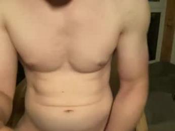 hungwank95 webcam model stream image