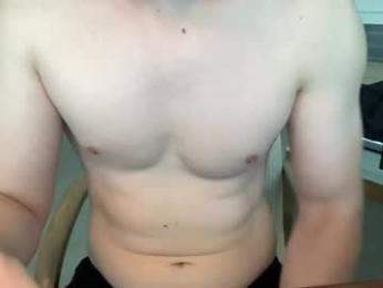 hungwank95 webcam model stream image