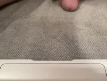 hungwank95 webcam model stream image
