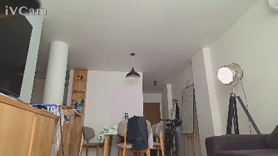 GringoDelicius webcam model stream image