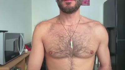 Fla85 webcam cam4 model stream image