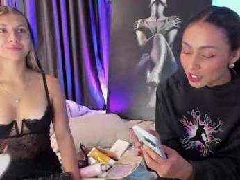 peyton_ws webcam chaturbate model stream image