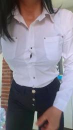 luxxe25 webcam cam4 model stream image