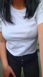 luxxe25 webcam model stream image