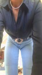 luxxe25 webcam model stream image