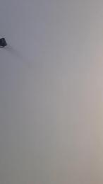 luxxe25 webcam model stream image