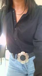 luxxe25 webcam model stream image