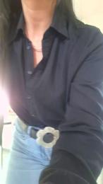 luxxe25 webcam model stream image